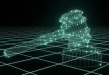 Inside Alibaba’s $10.2bn AI Arms Race