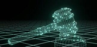 From Zero to $100 Million in 18 Months: Legora Is Rewriting What Legal AI Can Do