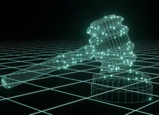 Inside Alibaba’s $10.2bn AI Arms Race
