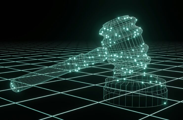 Inside Alibaba’s $10.2bn AI Arms Race