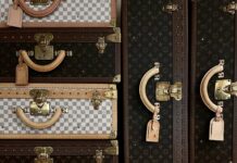 WEEKEND READ: The Worst Possible Moment: How Trump’s Tariff Wall Is Hitting LVMH, Kering and Richemont Where It Hurts Most