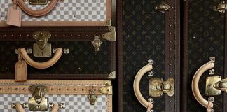 WEEKEND READ: The Worst Possible Moment: How Trump’s Tariff Wall Is Hitting LVMH, Kering and Richemont Where It Hurts Most