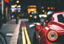 WEEKEND READ: No Discounts, No Panic, No Problem: Why Ferrari Is the Most Untouchable Business Model in Europe