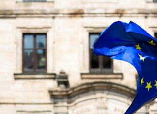 The €200 Billion Mirror: Why China is Vowing ‘Brutal’ Retaliation Over the EU’s New Industrial Accelerator Act