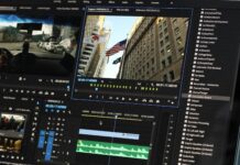 Best AI Video Tools for Marketing in 2026 — What Teams Are Actually Using