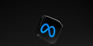 China Just Trapped Meta’s $2bn Manus Deal in Beijing