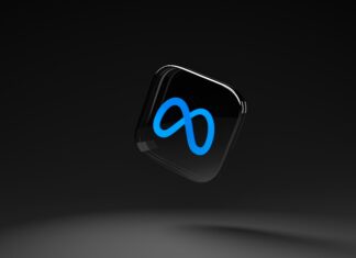 China Just Trapped Meta’s $2bn Manus Deal in Beijing