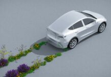 The Iran War Just Did What a Decade of Climate Policy Couldn’t — It’s Turning Drivers Electric