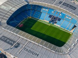 Manchester City Were Banned From Europe. Then They Hired the Lawyers Who Wrote the Rules — and Won