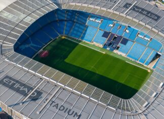 Manchester City Were Banned From Europe. Then They Hired the Lawyers Who Wrote the Rules — and Won