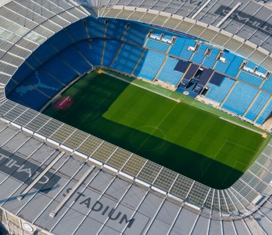 anchester City Were Banned From Europe. Then They Hired the Lawyers Who Wrote the Rules — and Won