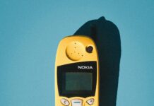 Nokia Isn’t a Phone Company Anymore — It’s Quietly Becoming an AI Giant