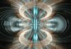 Nuclear’s AI Boom Just Made Short Sellers $2bn