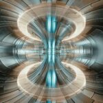 Nuclear’s AI Boom Just Made Short Sellers $2bn