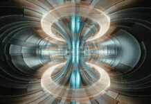 Nuclear’s AI Boom Just Made Short Sellers $2bn