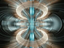Nuclear’s AI Boom Just Made Short Sellers $2bn