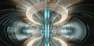 Nuclear’s AI Boom Just Made Short Sellers $2bn
