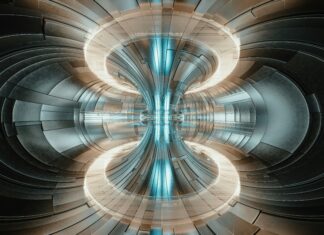Nuclear’s AI Boom Just Made Short Sellers $2bn