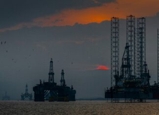 Poland’s $230mn Crypto Oil Gamble Shows the Hidden Cost of Sanctions Evasion