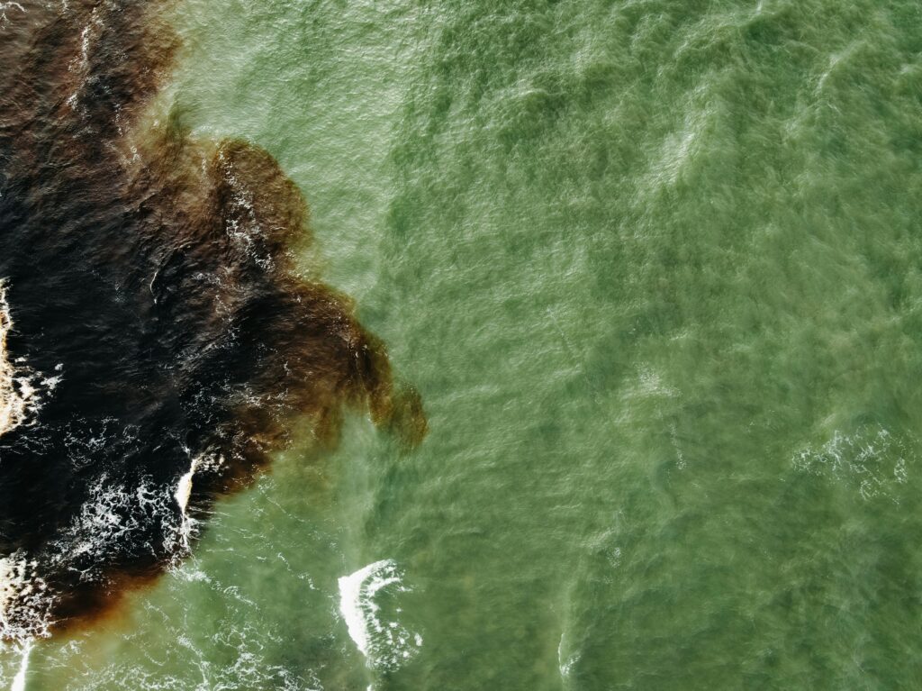 The IEA Has a Warning Markets Haven’t Priced Yet: The Worst of the Oil Crisis Is Still Ahead