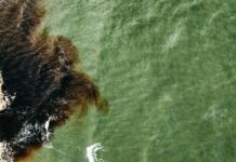 The IEA Has a Warning Markets Haven’t Priced Yet: The Worst of the Oil Crisis Is Still Ahead