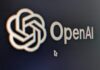 The $1 Trillion Question: OpenAI Files for the Most Anticipated IPO in History