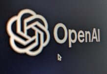 The $1 Trillion Question: OpenAI Files for the Most Anticipated IPO in History