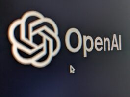 The $1 Trillion Question: OpenAI Files for the Most Anticipated IPO in History