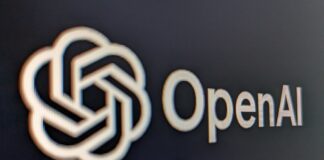 The $1 Trillion Question: OpenAI Files for the Most Anticipated IPO in History