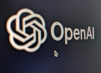 The $1 Trillion Question: OpenAI Files for the Most Anticipated IPO in History