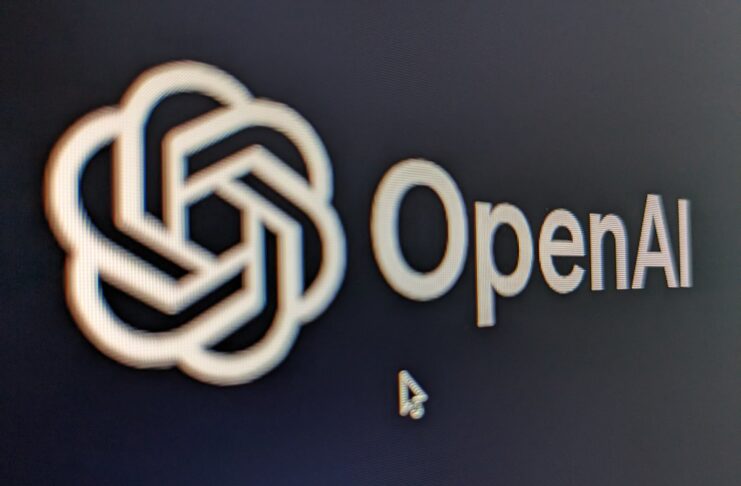 The $1 Trillion Question: OpenAI Files for the Most Anticipated IPO in History