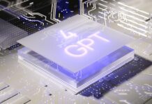 OpenAI Revenue Shortfall: $50bn vs $68bn Rattles AI Stocks