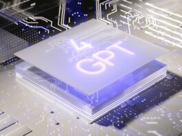 OpenAI Just Raised $122 Billion — and the Race to Own a Piece of AI’s Future Has Never Been More Frenzied