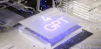OpenAI Just Raised $122 Billion — and the Race to Own a Piece of AI’s Future Has Never Been More Frenzied