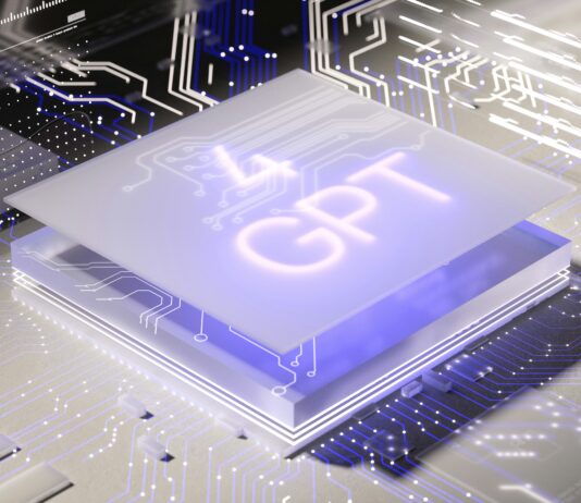 OpenAI Revenue Shortfall: $50bn vs $68bn Rattles AI Stocks