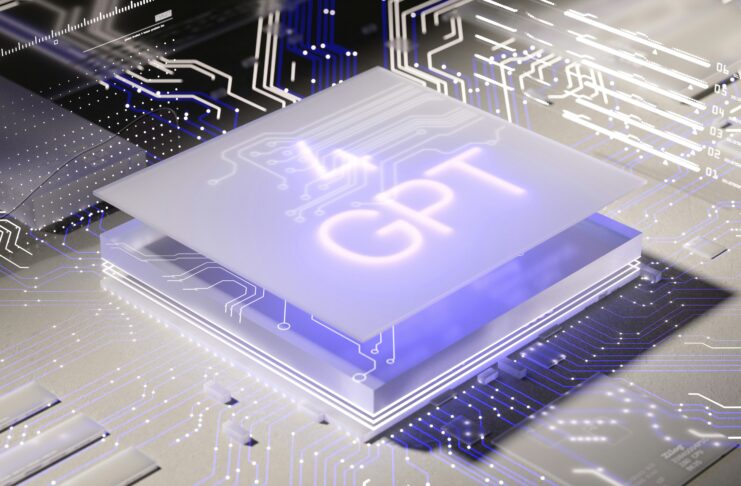 OpenAI Revenue Shortfall: $50bn vs $68bn Rattles AI Stocks
