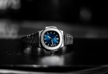 WEEKEND READ: The Luxury Correction — Why Richemont and Swatch Are Gambling in Opposite Directions