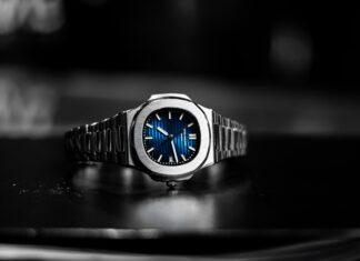 WEEKEND READ: The Luxury Correction — Why Richemont and Swatch Are Gambling in Opposite Directions