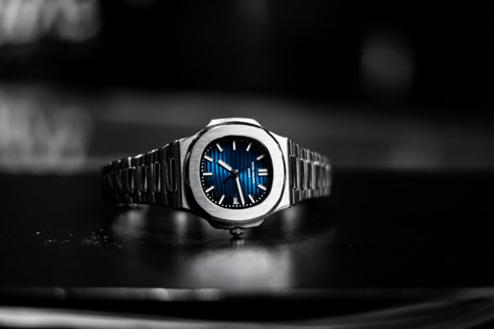 patek2