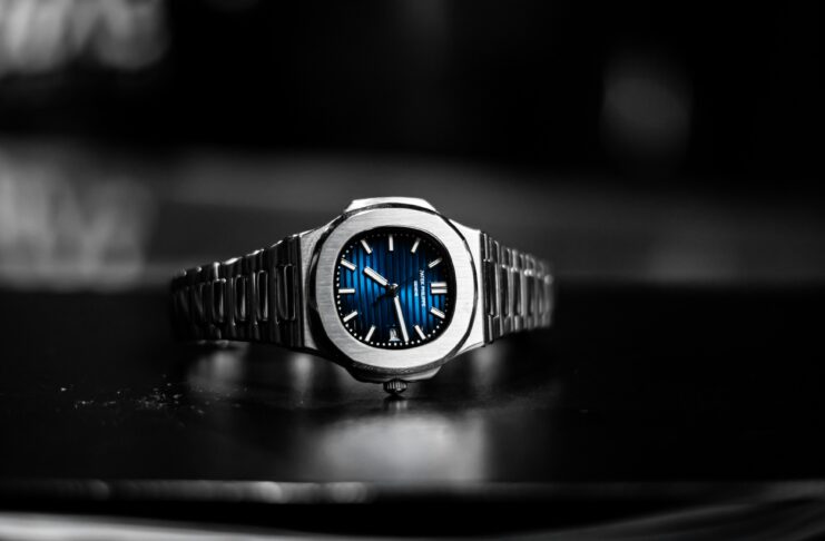 WEEKEND READ: The Luxury Correction — Why Richemont and Swatch Are Gambling in Opposite Directions