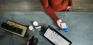 The $24 Trillion Divorce: How Wero Is Quietly Evicting Visa and Mastercard From European Retail