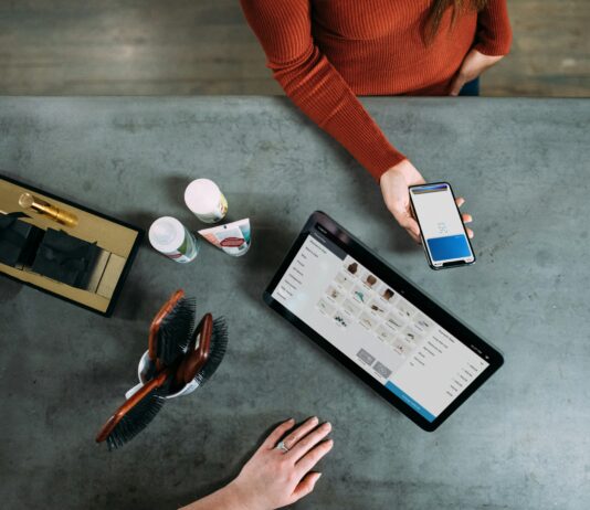The $24 Trillion Divorce: How Wero Is Quietly Evicting Visa and Mastercard From European Retail