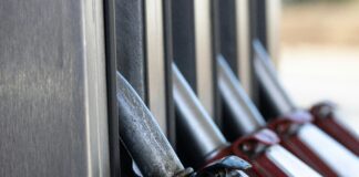 Brent Hits $105. Trump Won’t End the War. Europe Pays