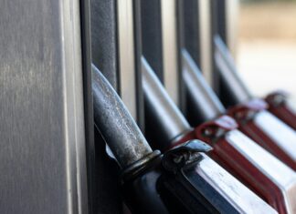 Brent Hits $105. Trump Won’t End the War. Europe Pays