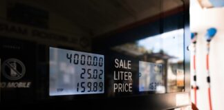 America’s Inflation Nightmare Is Back — and This Time Iran Pulled the Trigger