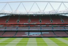 Premier League’s Dominance of the Deloitte Money League is not Delivering Results