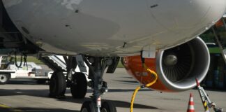 The £3.3bn Fortress: How Jet2’s 87% Fuel Hedge is Buying Safety in a Middle East War Zone