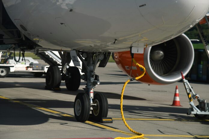 pexels-planespotter-geneva-1877406873-33692992