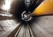 Inside the Nigeria–Morocco Pipeline Europe Is Counting On — and Why It Still Isn’t Built