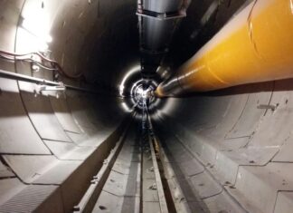 Inside the Nigeria–Morocco Pipeline Europe Is Counting On — and Why It Still Isn’t Built